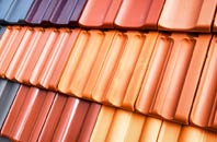 find rated Baptist End clay roofing companies
