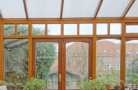 free Baptist End conservatory roof repair quotes