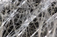 free Baptist End fibreglass roof repair quotes