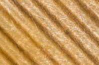 find rated Baptist End roofers