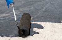 find rated Baptist End roof sealing companies