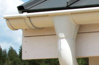 free Baptist End gutter installer quotes