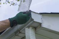 rated Baptist End guttering repair companies