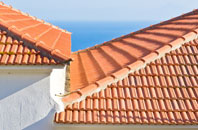 free Baptist End roof tile quotes