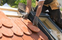 Baptist End tiled roofing companies