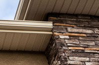 free Baptist End soffit repair quotes