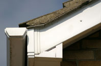 free Baptist End soffit quotes