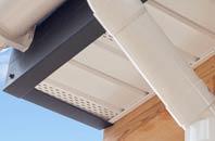 find rated Baptist End soffit companies